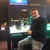Robert Posch - Facebook