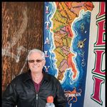 Robert Posch - @robert.posch.58 - Instagram