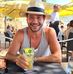 Robert Posch - Facebook