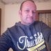 Robert Posch - Facebook