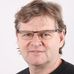 Robert Posch - Facebook