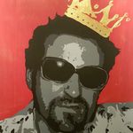 Robert Posch - @robibob5 - Instagram