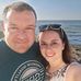 Robert Posch - Facebook
