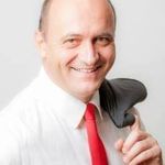 Robert Posch - @posch.robert - Instagram