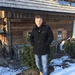Robert Posch - @poschrobert - Instagram
