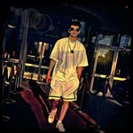 Robert Posch - @robert_posch - Instagram