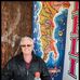 Robert Posch - Facebook