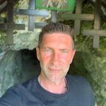 Robert Posch - @zuz73.rp - Instagram