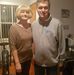 Robert Posch - Facebook