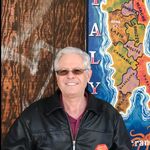 Robert Posch - @robertposch - Instagram