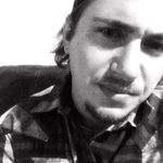 Robert Posch III - @posch_o - Instagram