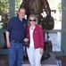 Robert Posch Jr. - Facebook