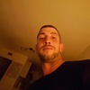 Robert Poschalko - @robertposchalko - TikTok