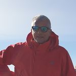 Robert Poscheschnig - @robert.poscheschnig - Instagram