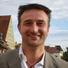 Robert Poschinger - @robertposchinger1 - TikTok