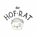 Robert und Moni Posch - @derhofrat - Instagram