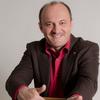 robertposch - @robertposch - TikTok