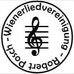 Wienerliedvereinigung Robert Posch - Facebook