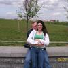 Robert L Possehl - @krazy_eyz_78 - TikTok