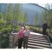 Robert Possehl - Facebook
