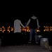 Robert Possehl - Facebook