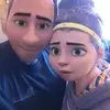 Robert - @robertpoeschl - TikTok