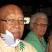 Robert Postell - Facebook