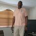 Robert Postell - Facebook