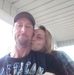 Robert Postell - Facebook
