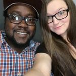 Robert Postell - @robert.postell.710 - Instagram