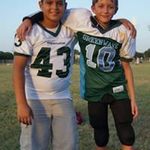 Robert Postell - @postel_service - Instagram