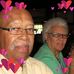 Robert Postell - Facebook