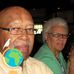 Robert Postell - Facebook