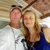 Robert Postell - Facebook