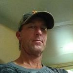 Robert Postell - @robert.postell.71 - Instagram