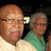 Robert Postell - Facebook