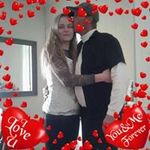 Robert Postell - @robert.postell.94 - Instagram