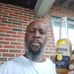 Robert Postell - Facebook