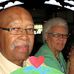 Robert Postell - Facebook