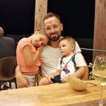 Roberta Postella - @robertapostella - Instagram