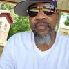 robertpostell4 - @robertpostell4 - TikTok