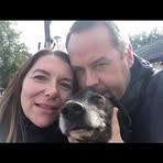 Rob Postlethwaite - Facebook