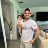 Rob Postlethwaite - @robpostlethwaite - TikTok