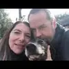 Rob Postlethwaite - @rob.postlethwaite - TikTok