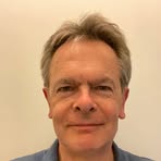 Robert Postlethwaite - Facebook