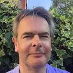 Robert Postlethwaite - @robertpostlethwaite2361 - Instagram