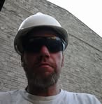 Robert Postlethwaite - Facebook