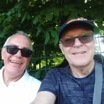 Robert Postlethwaite - @robertpos69 - Instagram