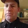 Robert Postlewait492 - @robertpostlewaite2 - TikTok