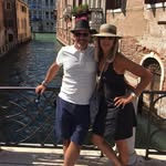 Robert S. Postlethwaite - @rpost2021 - Instagram